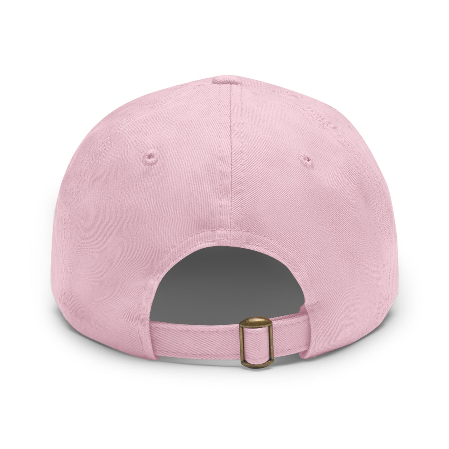 Prizply Golf Cap