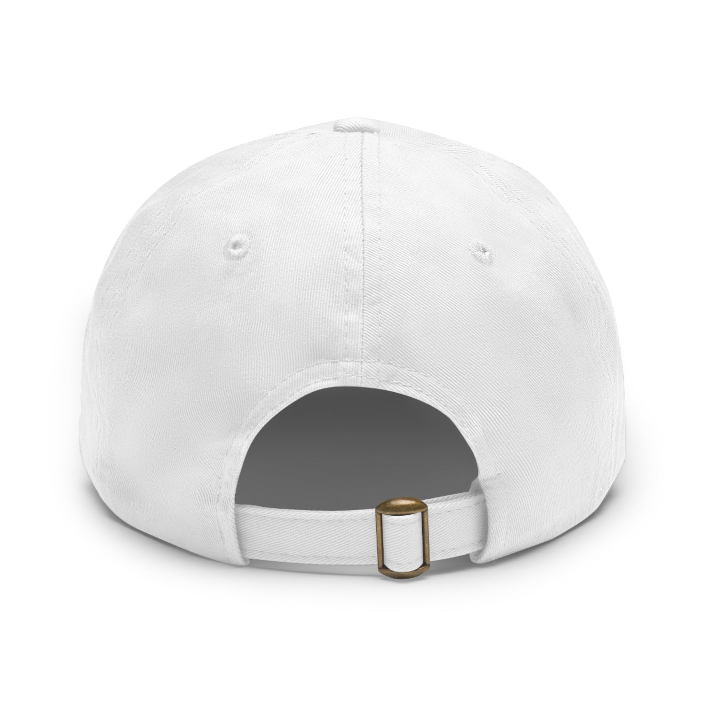 Prizply Golf Cap