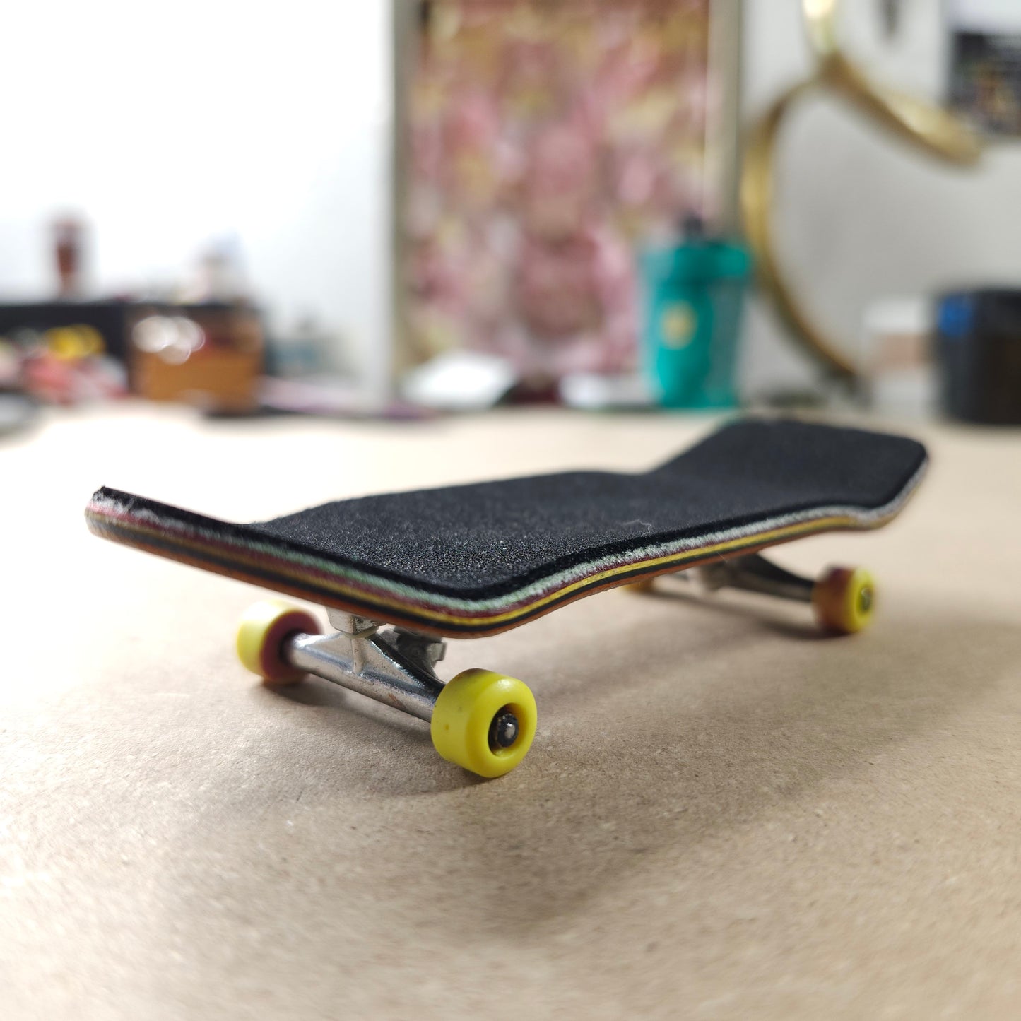 *NEW* PrizHero Decks