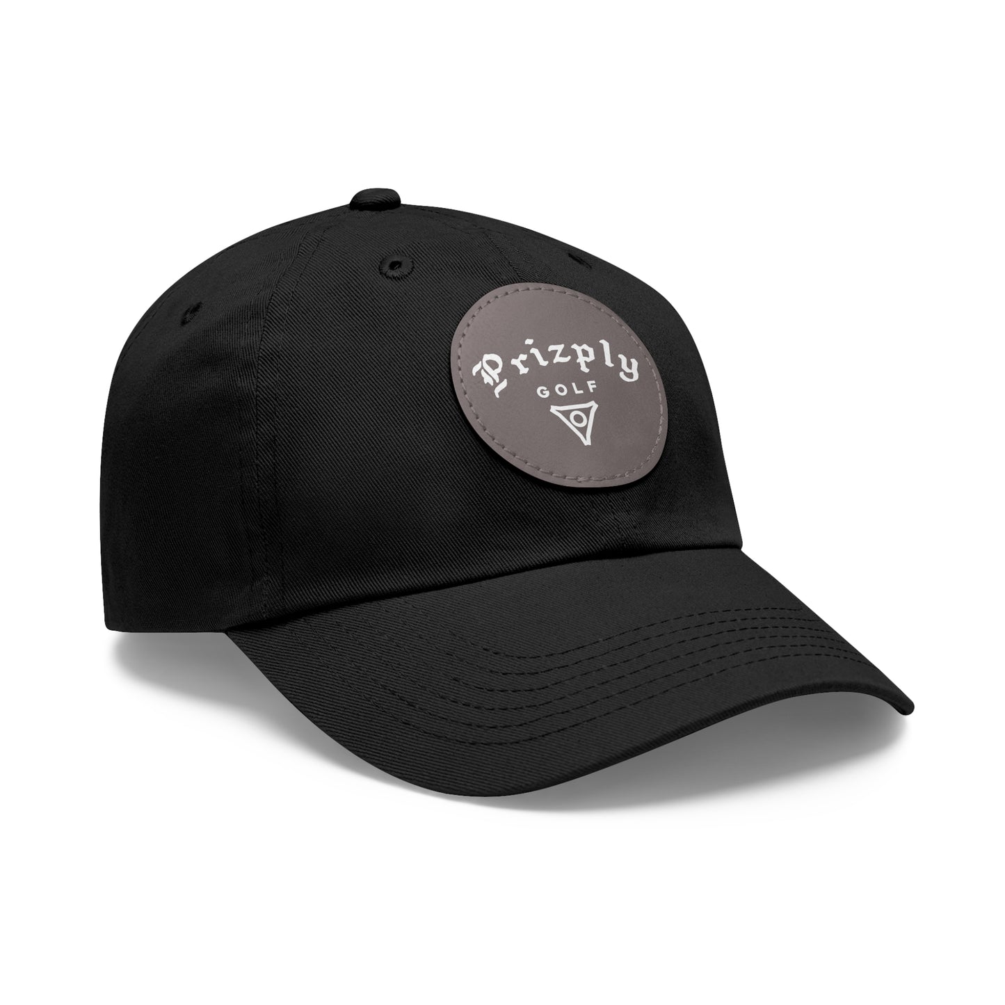 Prizply Golf Cap